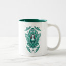 Search for aquaman mugs Super hero