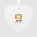 Search for funny jesus christmas tree decorations Loves