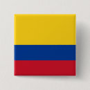 Search for bogota badges Flag