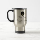 Search for exams mugs Legal