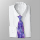 Search for mermaid scales ties Colourful