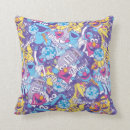 Search for sesame street cushions Children