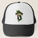 Search for scouting hats Army