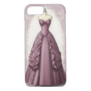 Search for mauve iphone cases Feminine