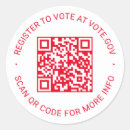 Search for vote republican stickers Political