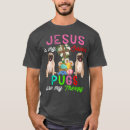 Search for vintage bugs bunny tshirts Hippie
