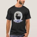 Search for divination tshirts Moon