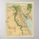Search for egypt art Heights