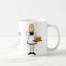 Search for oktoberfest mugs Bavaria