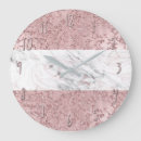 Search for pink bathroom art Girly