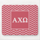 Search for alumni mousepads Axo