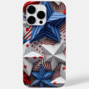 Search for blue stars iphone cases Usa