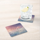 Search for 9 coasters Watercolor