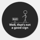 Search for funny men stickers Joe biden
