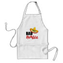 Search for polite aprons For him