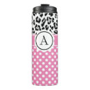Search for girly monogram mugs White