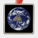 Search for australia map christmas tree decorations Outdoors