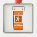 Search for fitness christmas tree decorations Sport
