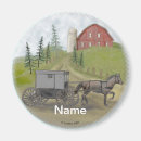 Search for quaker magnets Religion