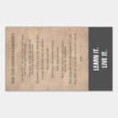 Search for tablet stickers Religion