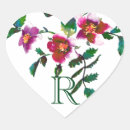 Search for marsala rose stickers Watercolor