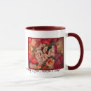 Search for must have mugs Tea