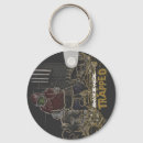 Search for rap key rings Street