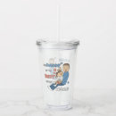 Search for fathers day tumblers Happy father's day