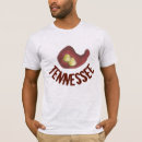 Search for tennessee tshirts Nashville