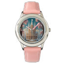 Search for dream watches For kids