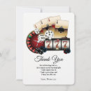 Search for play 4x6 invitations Adult