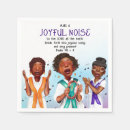 Search for african american xmas napkins Kwanzaa