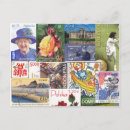 Search for world postage Countries
