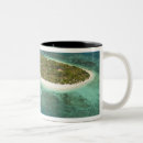 Search for treasure island mugs View