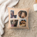 Search for romantic cushions Girlfriend
