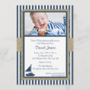 Search for boat christening Nautical