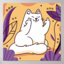 Search for finger paint posters Funny