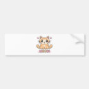 Search for meow bumper stickers Kitten