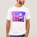 Search for magic trees tshirts Mystical
