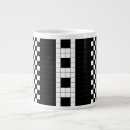 Search for angles mugs Pattern