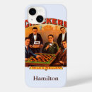 Search for board game iphone cases Retro