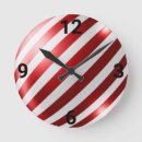Search for easy decorating art Elegant