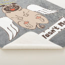 Search for funny pug blankets Pet