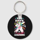 Search for 100th day key rings Learning