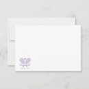 Search for tennis cards Modern