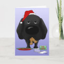 Search for yellow labrador retriever christmas cards Animals