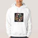 Search for occasions clothing Celebrations