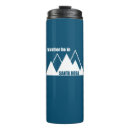 Search for wine bottle mugs Winery