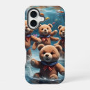 Search for teddy iphone cases Bears