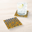 Search for grey silver coasters Stripes
